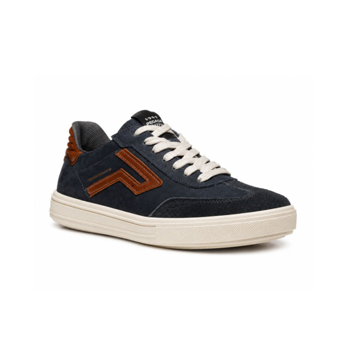 Zapatos marca Pegada Casual hombre