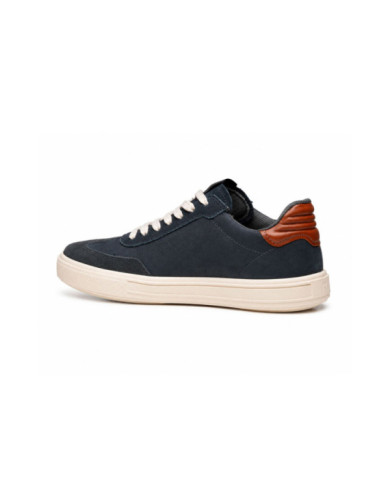 Zapatos marca Pegada Casual hombre