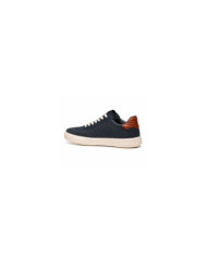Zapatos marca Pegada Casual hombre