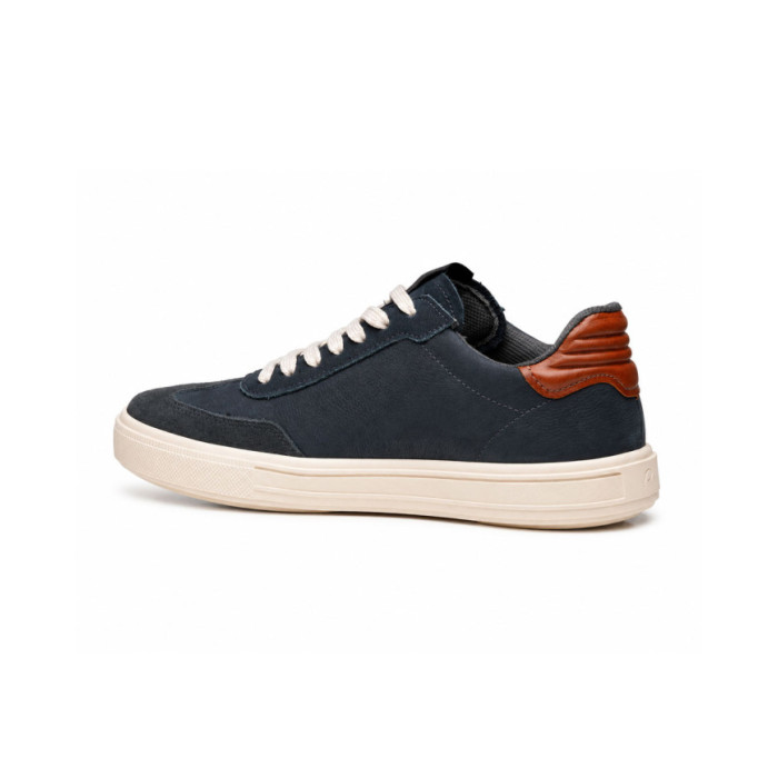 Zapatos marca Pegada Casual hombre