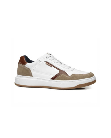 Zapatos marca Pegada Casual hombre