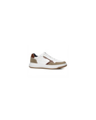 Zapatos marca Pegada Casual hombre