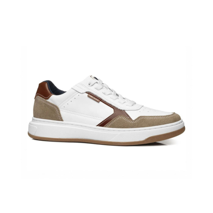 Zapatos marca Pegada Casual hombre