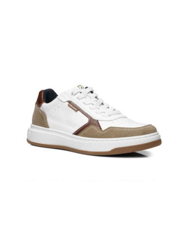Zapatos marca Pegada Casual hombre