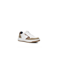 Zapatos marca Pegada Casual hombre
