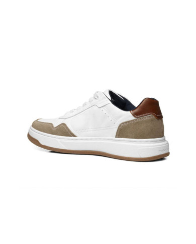 Zapatos marca Pegada Casual hombre