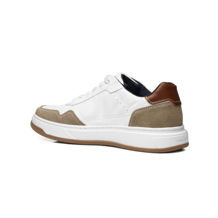 Zapatos marca Pegada Casual hombre