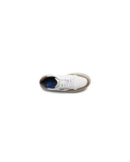 Zapatos marca Pegada Casual hombre