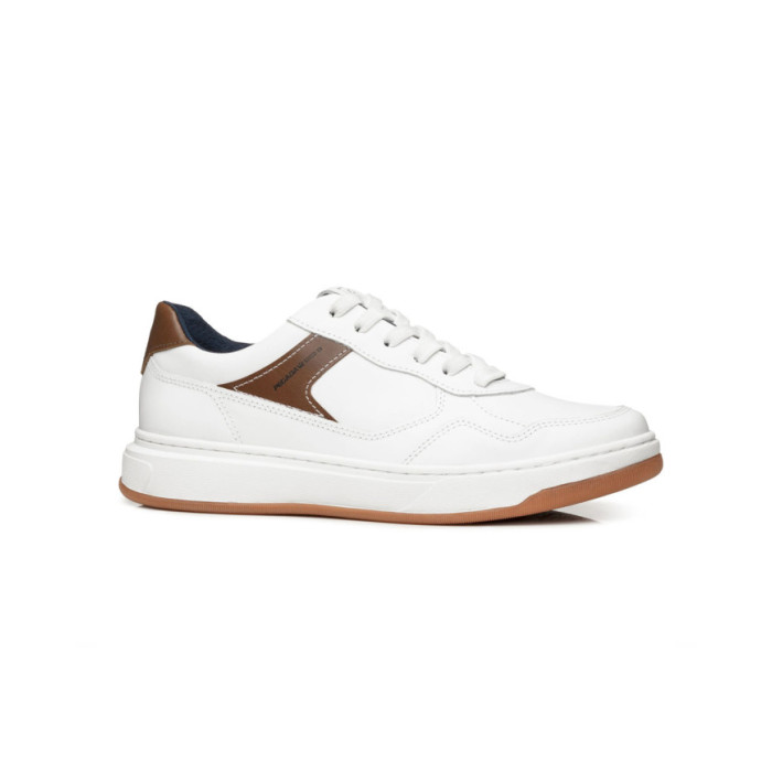 Zapatos marca Pegada Casual hombre