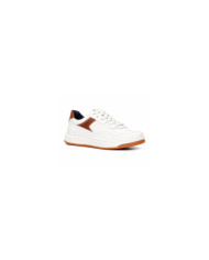 Zapatos marca Pegada Casual hombre