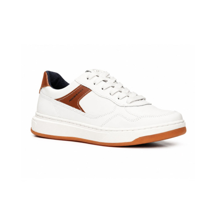Zapatos marca Pegada Casual hombre