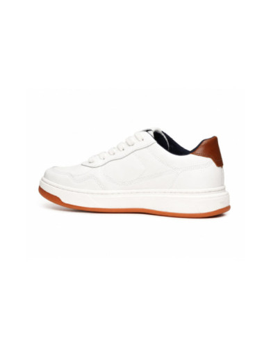 Zapatos marca Pegada Casual hombre