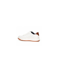 Zapatos marca Pegada Casual hombre