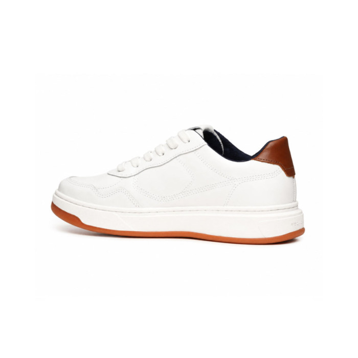 Zapatos marca Pegada Casual hombre