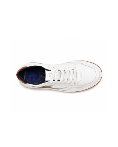 Zapatos marca Pegada Casual hombre