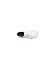 Zapatos marca Pegada Casual hombre