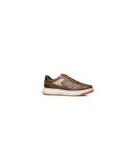 Zapatos marca Pegada Casual hombre