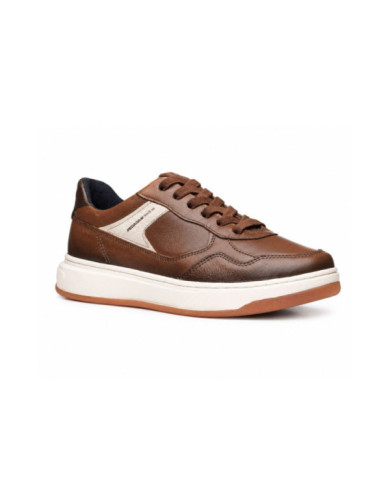 Zapatos marca Pegada Casual hombre