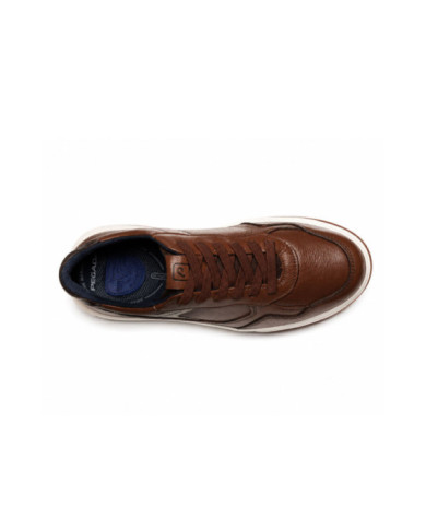 Zapatos marca Pegada Casual hombre