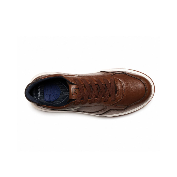 Zapatos marca Pegada Casual hombre