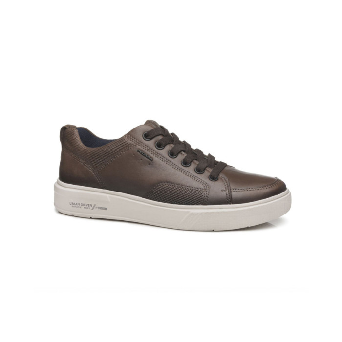 Zapatos marca Pegada Casual hombre