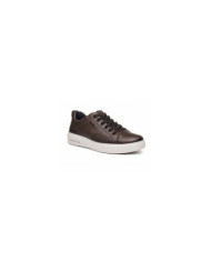 Zapatos marca Pegada Casual hombre