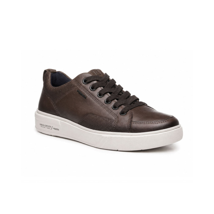 Zapatos marca Pegada Casual hombre