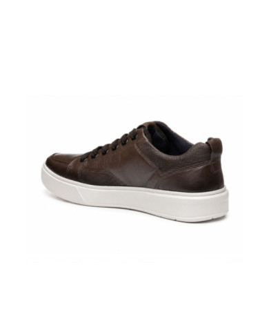 Zapatos marca Pegada Casual hombre