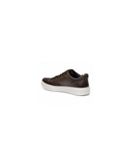 Zapatos marca Pegada Casual hombre