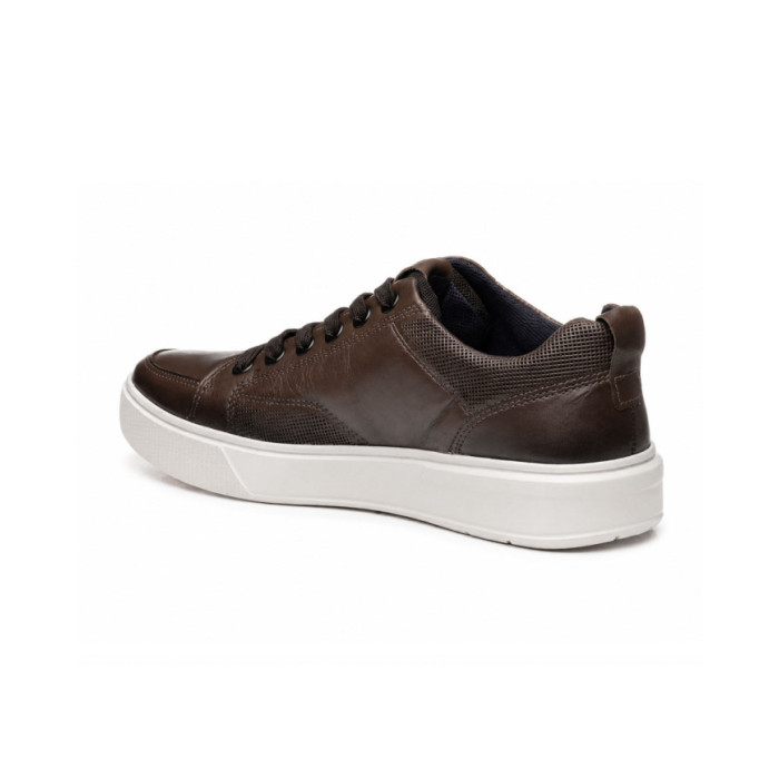 Zapatos marca Pegada Casual hombre