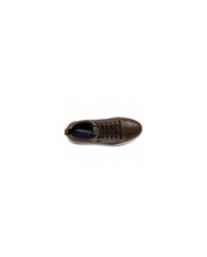 Zapatos marca Pegada Casual hombre