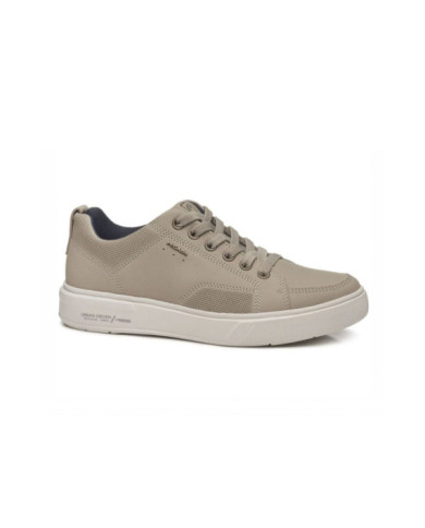 Zapatos marca Pegada Casual hombre