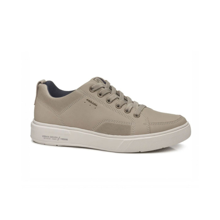 Zapatos marca Pegada Casual hombre