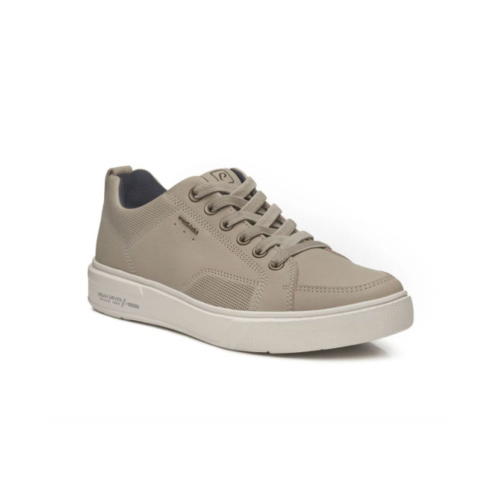Zapatos marca Pegada Casual hombre