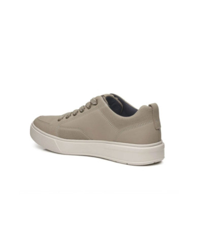 Zapatos marca Pegada Casual hombre