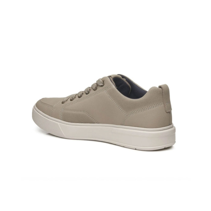 Zapatos marca Pegada Casual hombre
