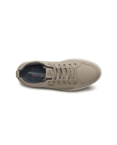 Zapatos marca Pegada Casual hombre