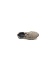 Zapatos marca Pegada Casual hombre