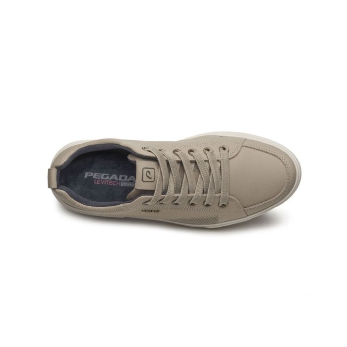 Zapatos marca Pegada Casual hombre