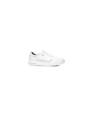 Zapatos marca Pegada Casual hombre