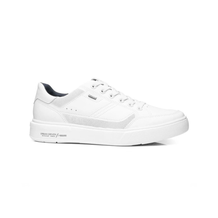 Zapatos marca Pegada Casual hombre