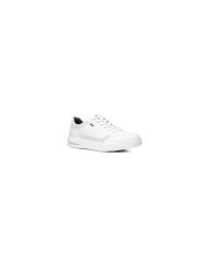 Zapatos marca Pegada Casual hombre
