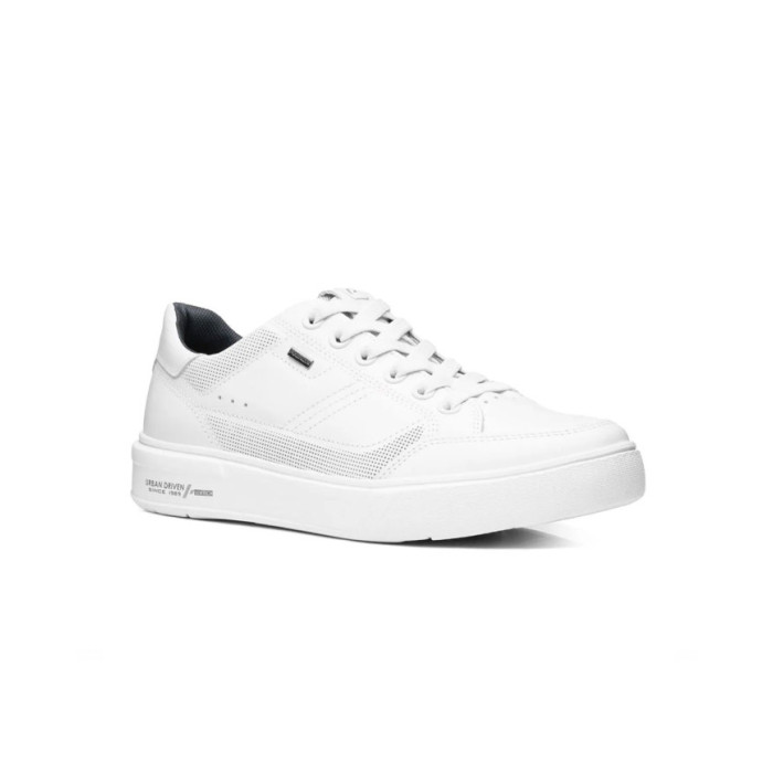 Zapatos marca Pegada Casual hombre