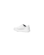 Zapatos marca Pegada Casual hombre