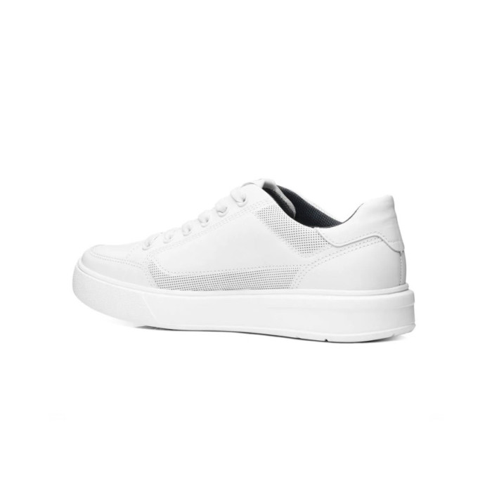 Zapatos marca Pegada Casual hombre