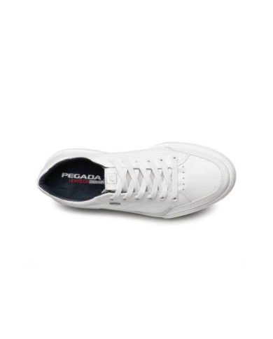 Zapatos marca Pegada Casual hombre