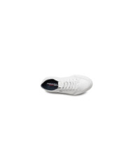 Zapatos marca Pegada Casual hombre