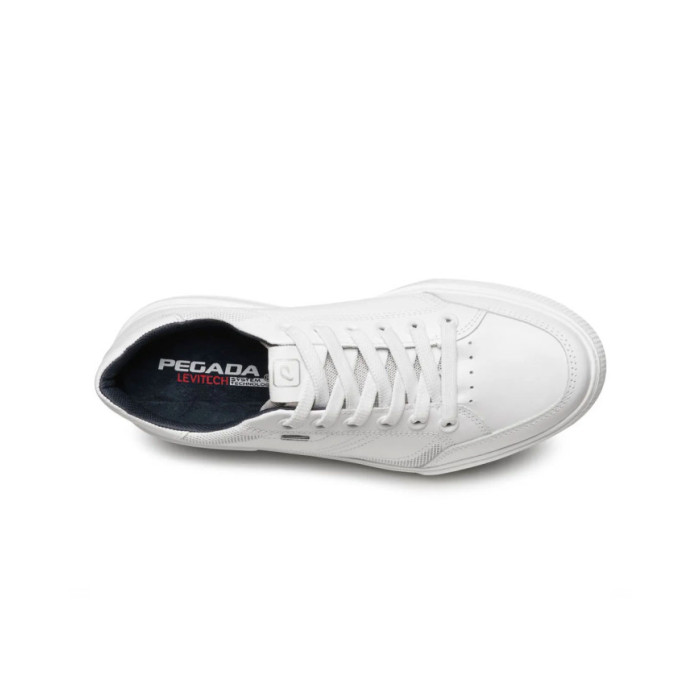 Zapatos marca Pegada Casual hombre