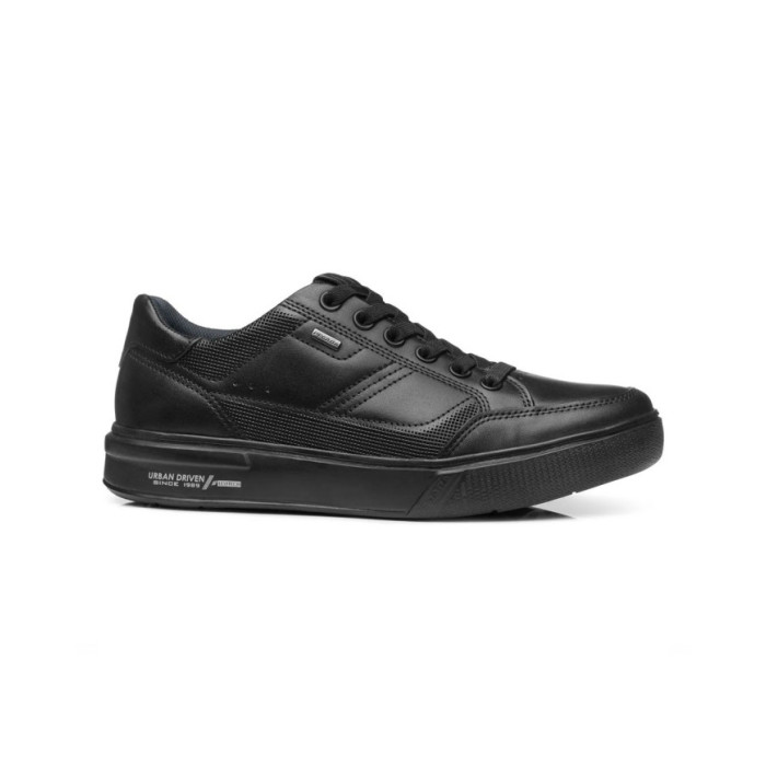 Zapatos marca Pegada Casual hombre