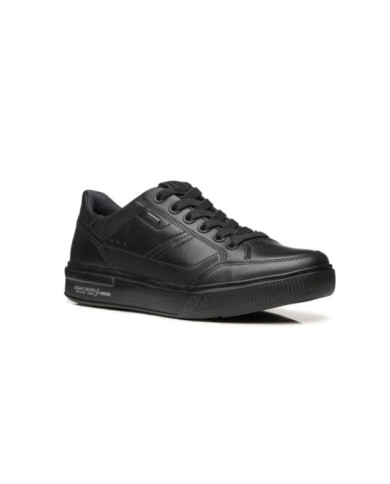 Zapatos marca Pegada Casual hombre